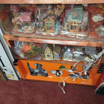 Sale Photo Thumbnail #113