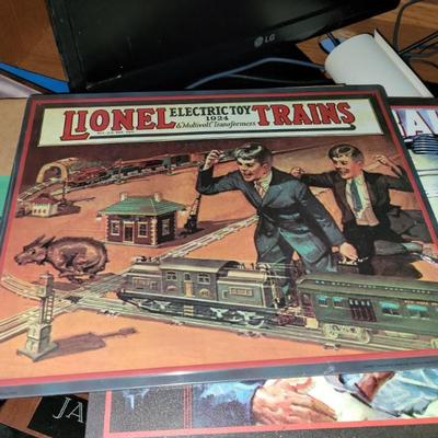 Sale Photo Thumbnail #137
