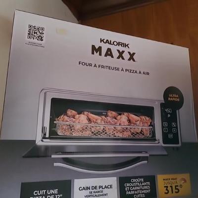 Sale Photo Thumbnail #173