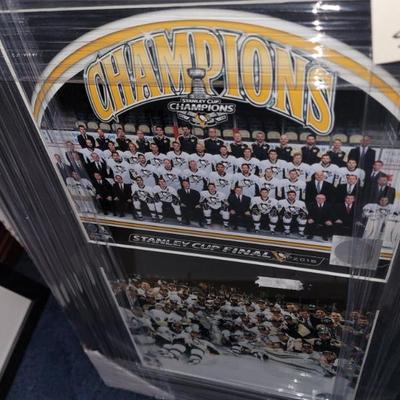 Sale Photo Thumbnail #141