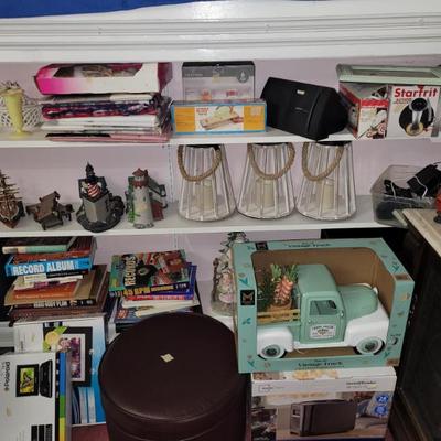 Sale Photo Thumbnail #116