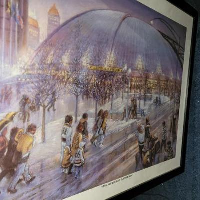 Sale Photo Thumbnail #139
