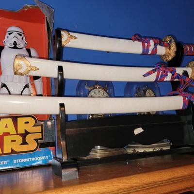 Sale Photo Thumbnail #154