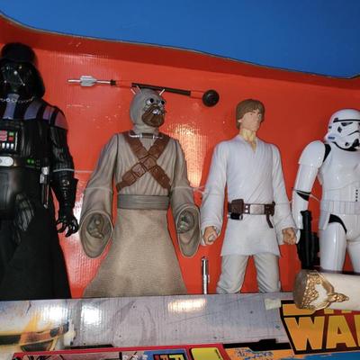 Sale Photo Thumbnail #155