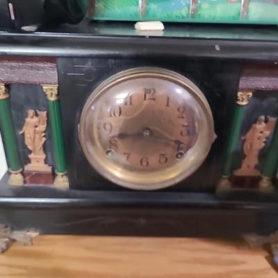 Sale Photo Thumbnail #176