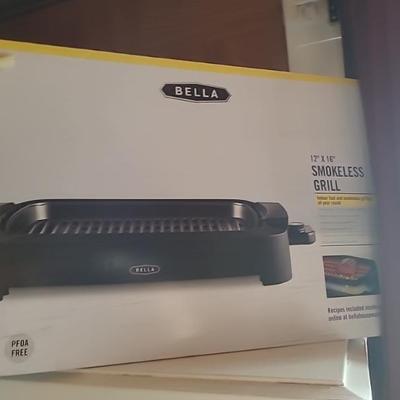 Sale Photo Thumbnail #172