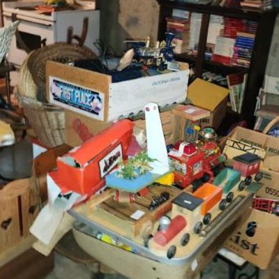 Sale Photo Thumbnail #21