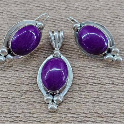 Sale Photo Thumbnail #124