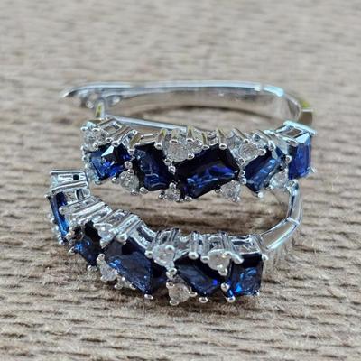 Sale Photo Thumbnail #88