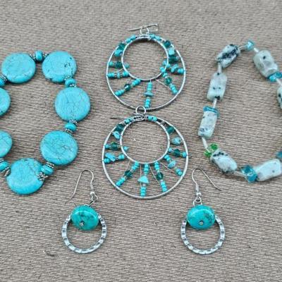Sale Photo Thumbnail #117