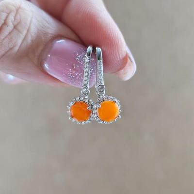 Sale Photo Thumbnail #49