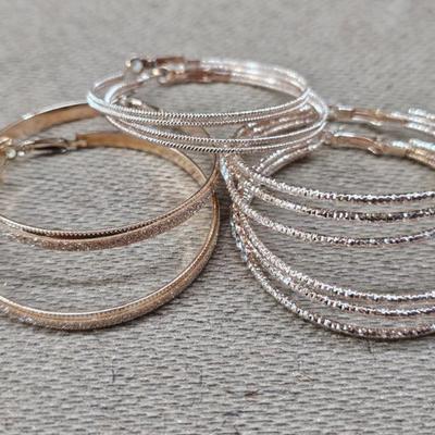 Sale Photo Thumbnail #54