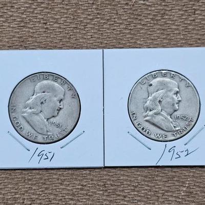 Sale Photo Thumbnail #69