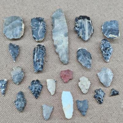 Sale Photo Thumbnail #186