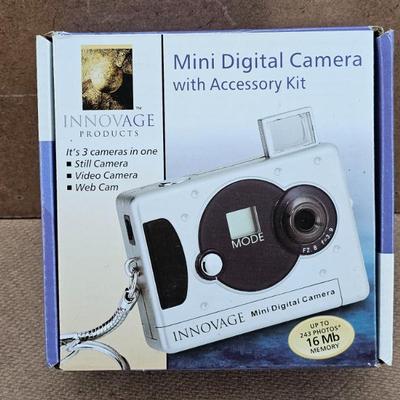 Sale Photo Thumbnail #205