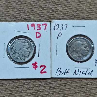Sale Photo Thumbnail #134
