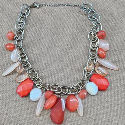 Sale Photo Thumbnail #119