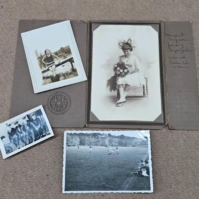 Sale Photo Thumbnail #116