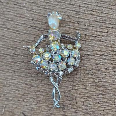 Sale Photo Thumbnail #18