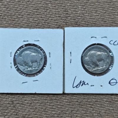 Sale Photo Thumbnail #135