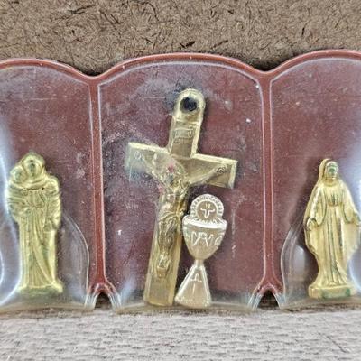 Sale Photo Thumbnail #173