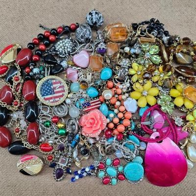 Sale Photo Thumbnail #121
