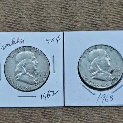 Sale Photo Thumbnail #29