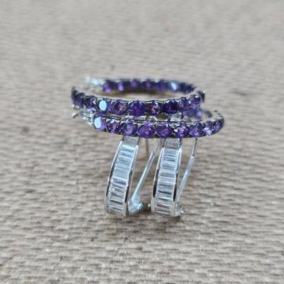 Sale Photo Thumbnail #56