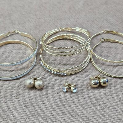 Sale Photo Thumbnail #55