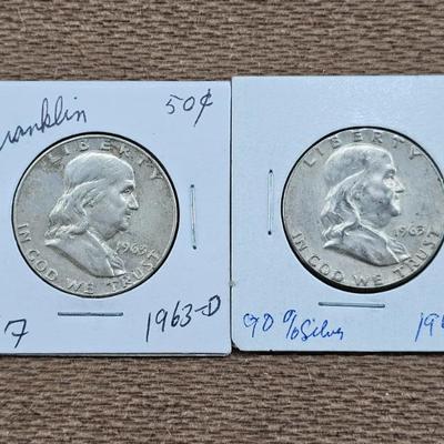 Sale Photo Thumbnail #36