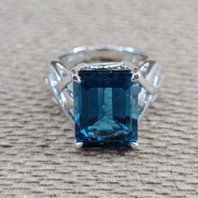 Sale Photo Thumbnail #26