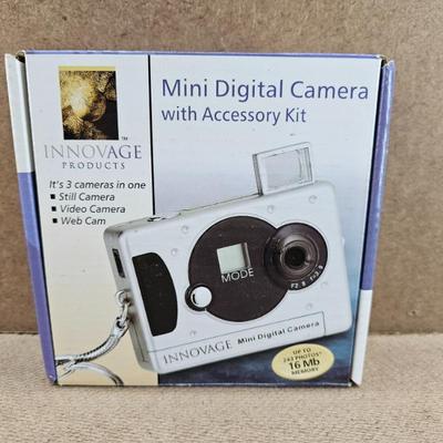 Sale Photo Thumbnail #210