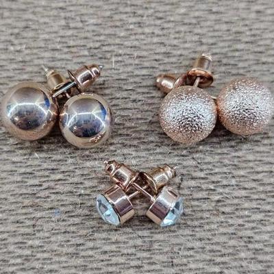 Sale Photo Thumbnail #74