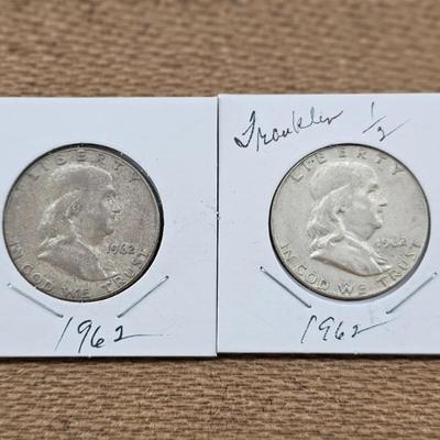 Sale Photo Thumbnail #130