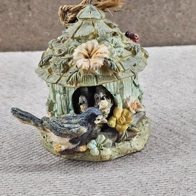 Sale Photo Thumbnail #151