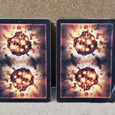 Sale Photo Thumbnail #115