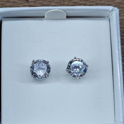 Sale Photo Thumbnail #60