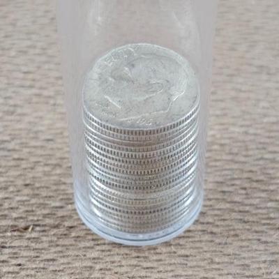 Sale Photo Thumbnail #10