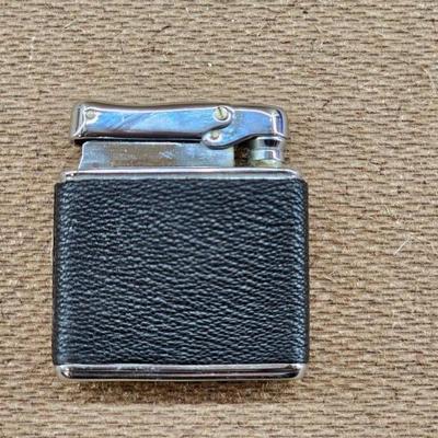 Sale Photo Thumbnail #79