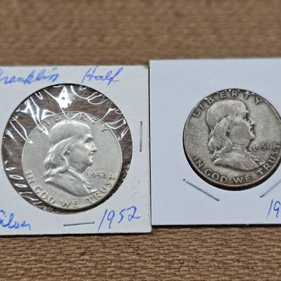 Sale Photo Thumbnail #129