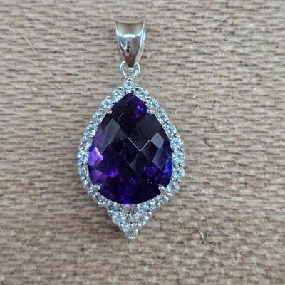 Sale Photo Thumbnail #20