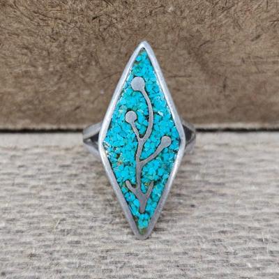 Sale Photo Thumbnail #15
