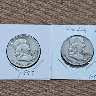 Sale Photo Thumbnail #67