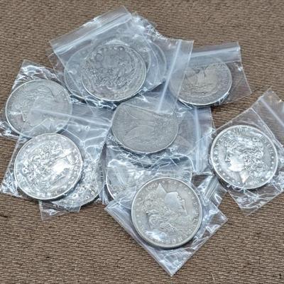 Sale Photo Thumbnail #105