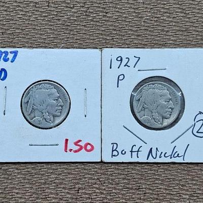 Sale Photo Thumbnail #138