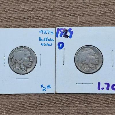 Sale Photo Thumbnail #100