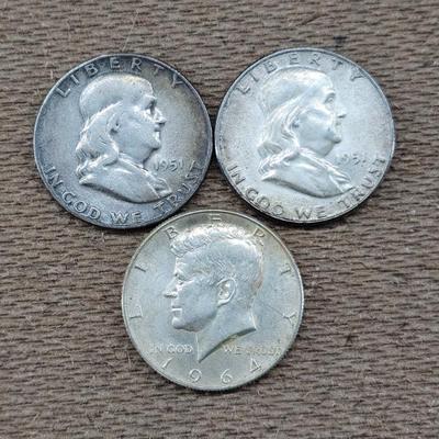 Sale Photo Thumbnail #71