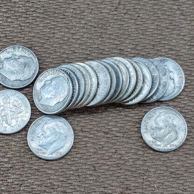 Sale Photo Thumbnail #11