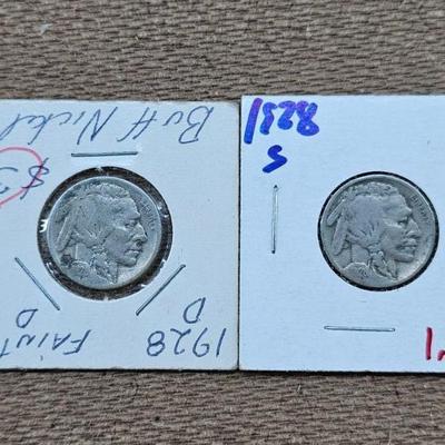 Sale Photo Thumbnail #136