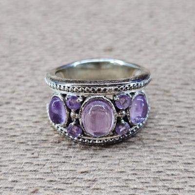 Sale Photo Thumbnail #37